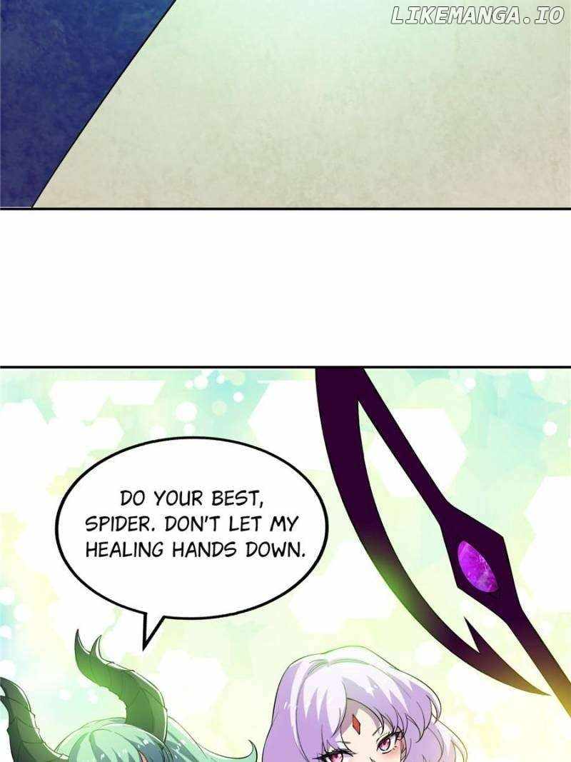 38