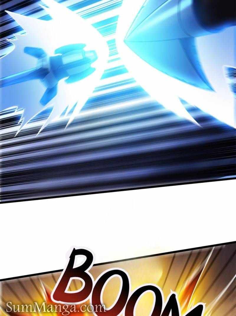 65