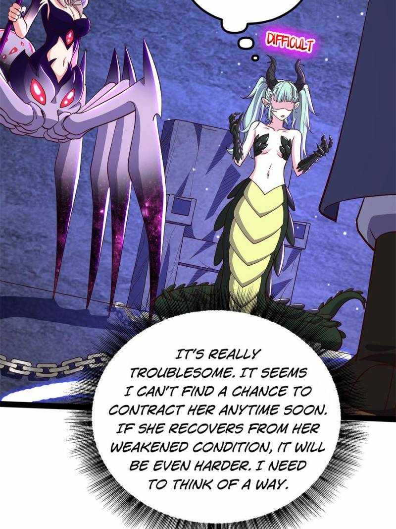 53