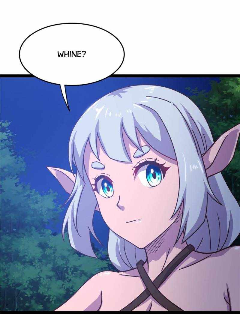 59