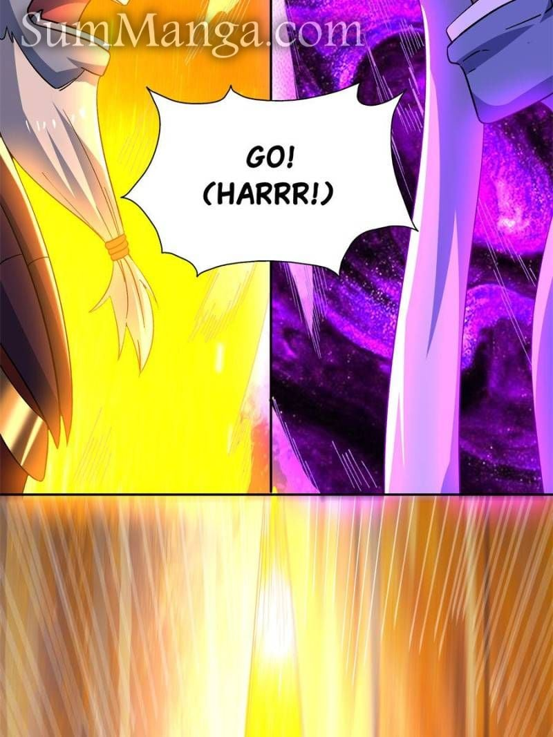48