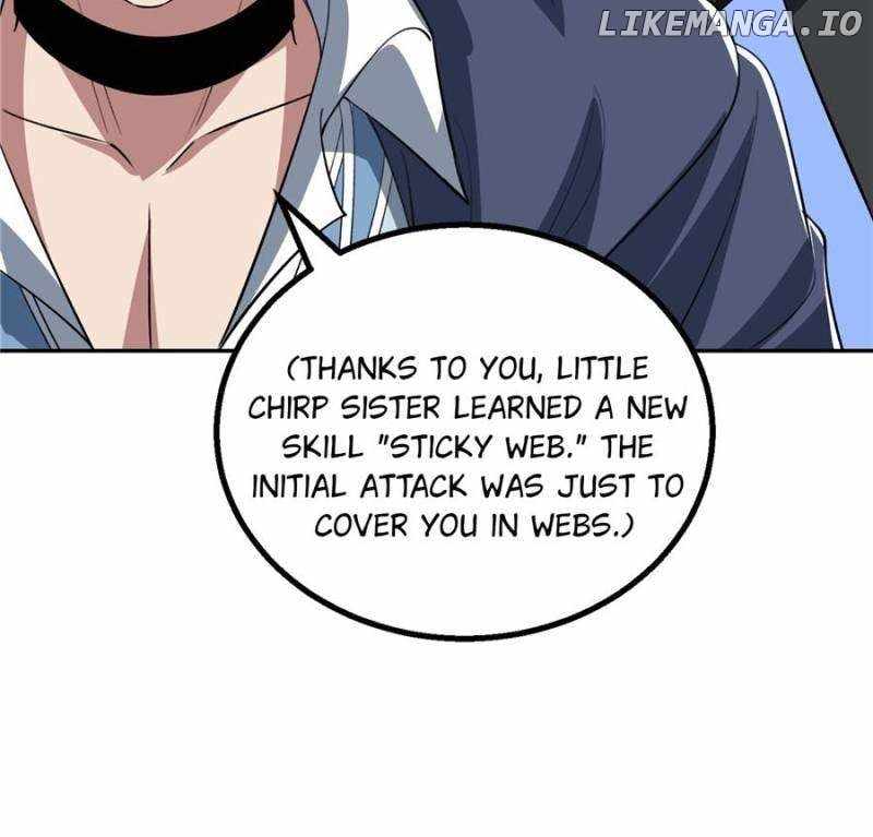54