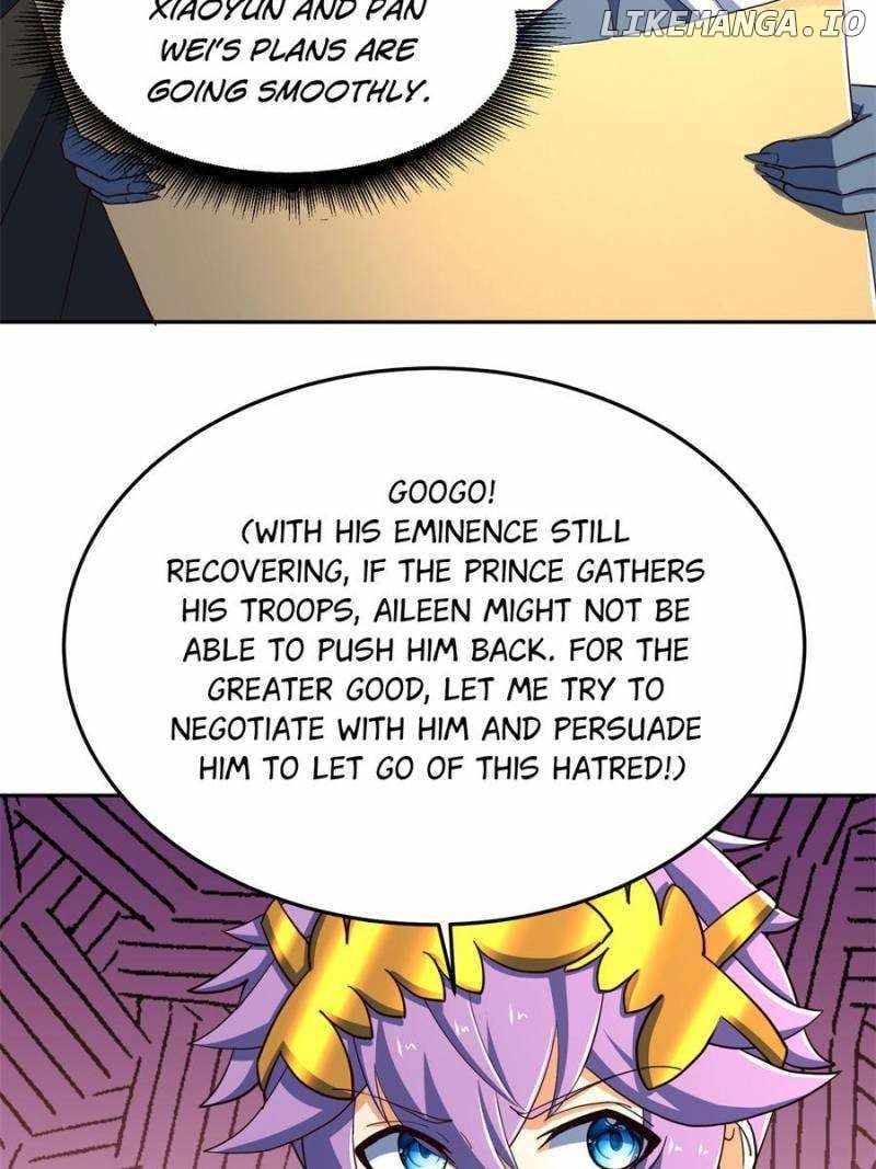 56