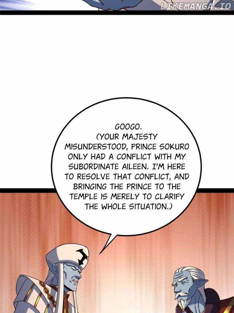 60