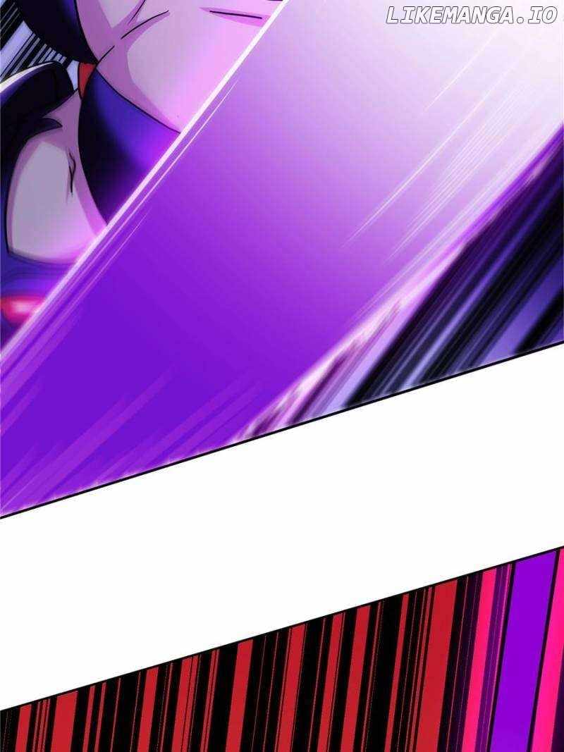 63