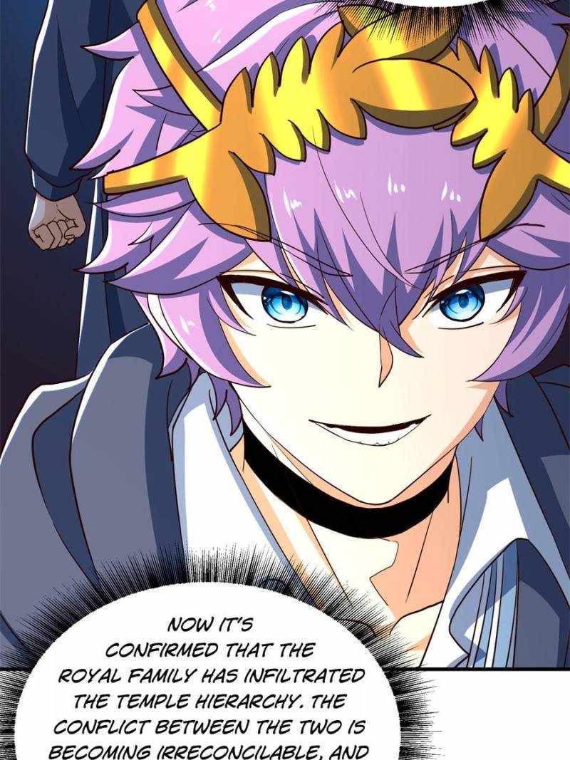 60