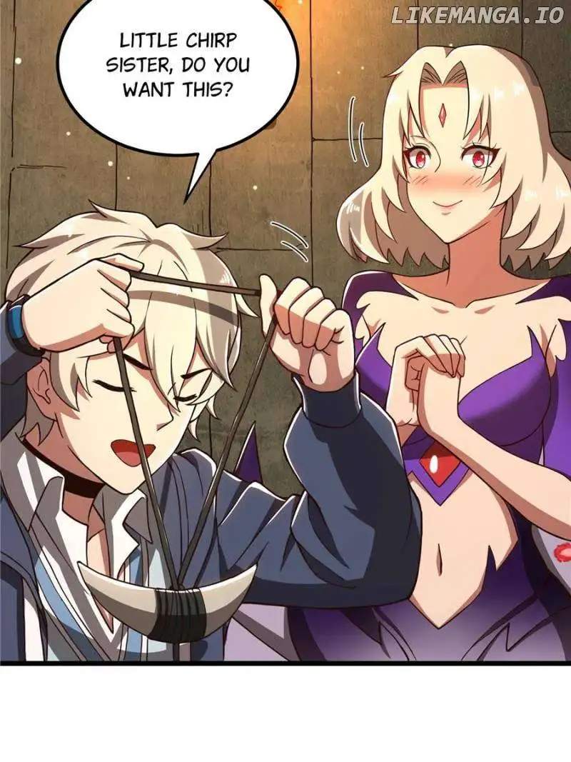 45