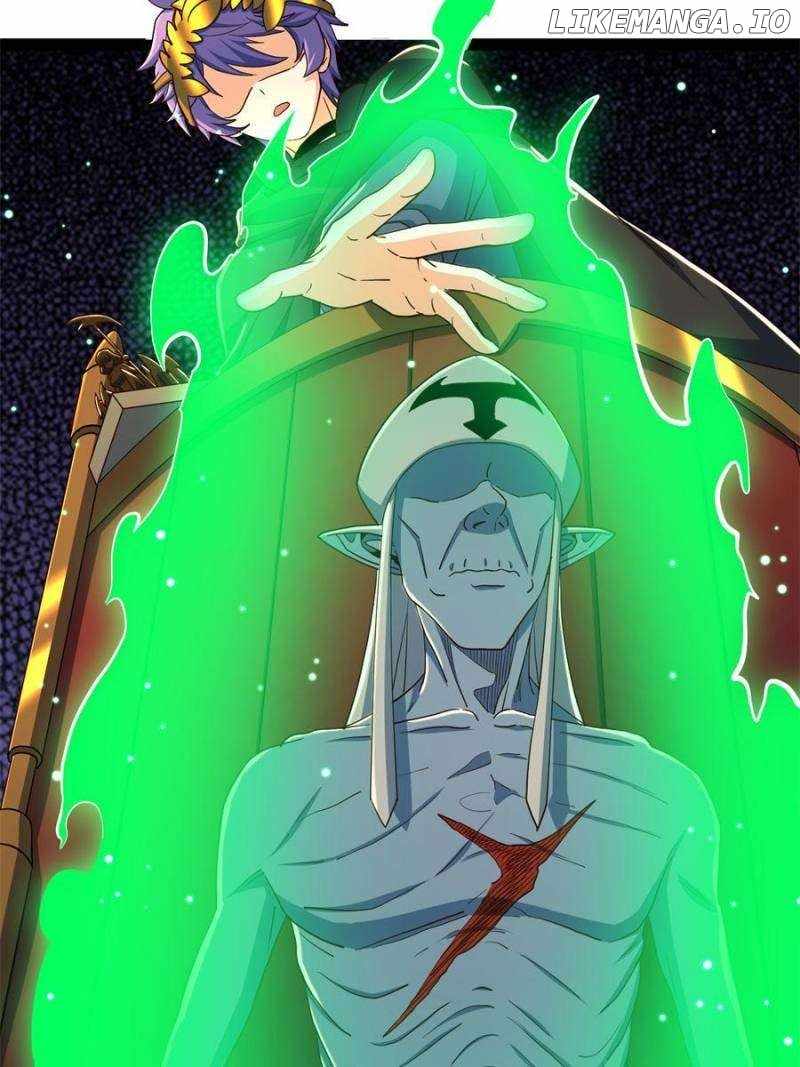 49