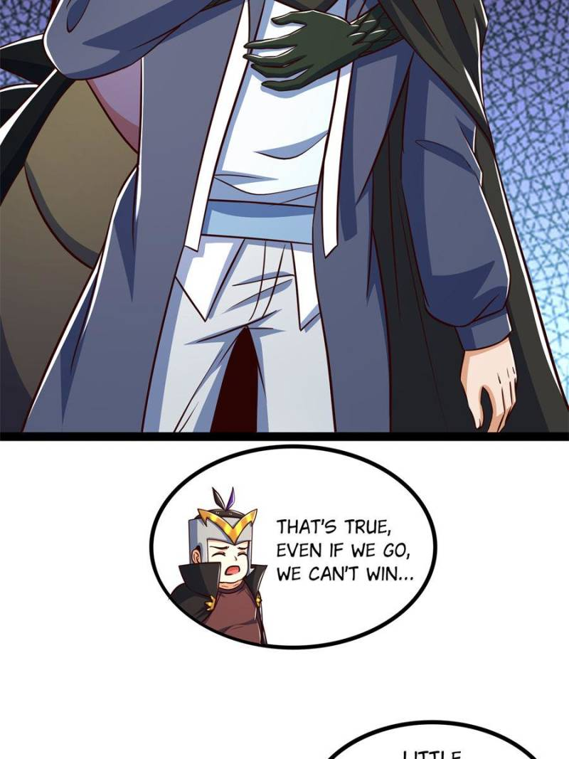 50