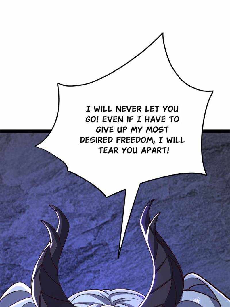 61
