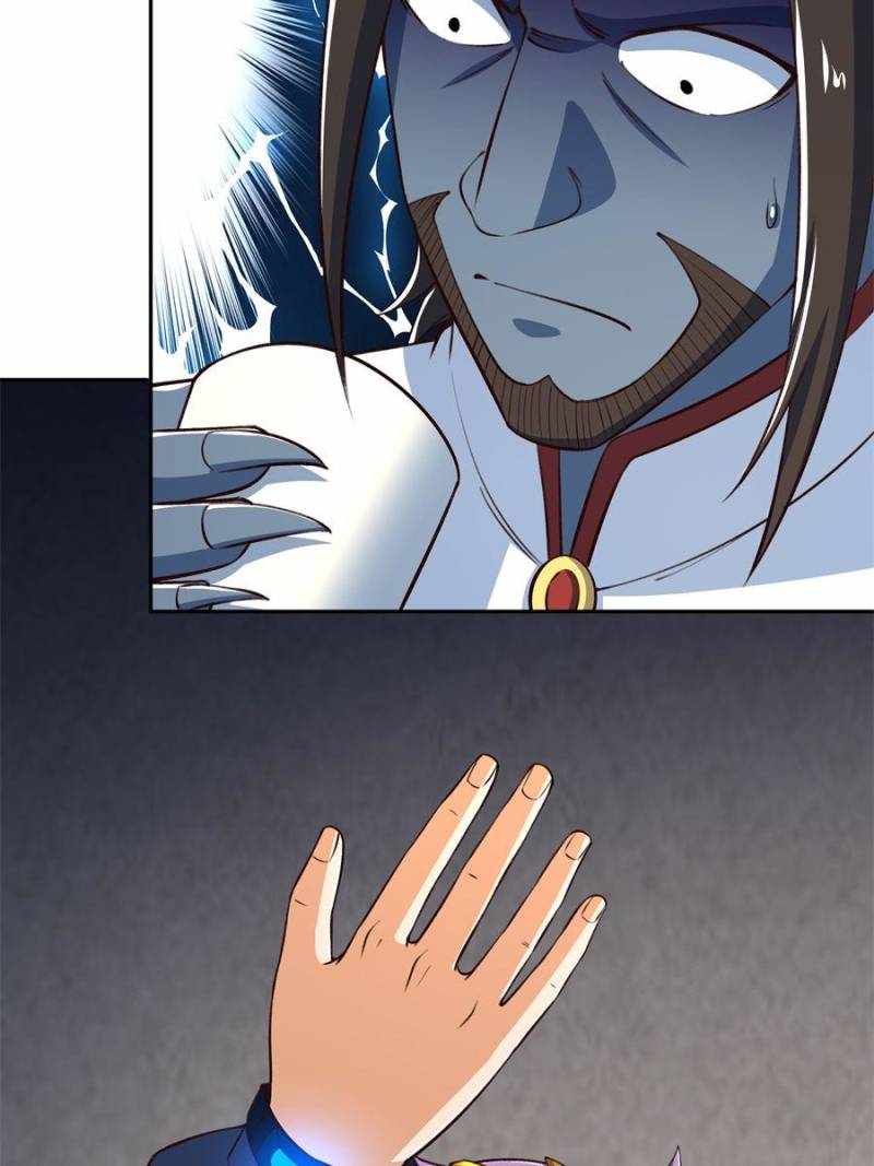 47