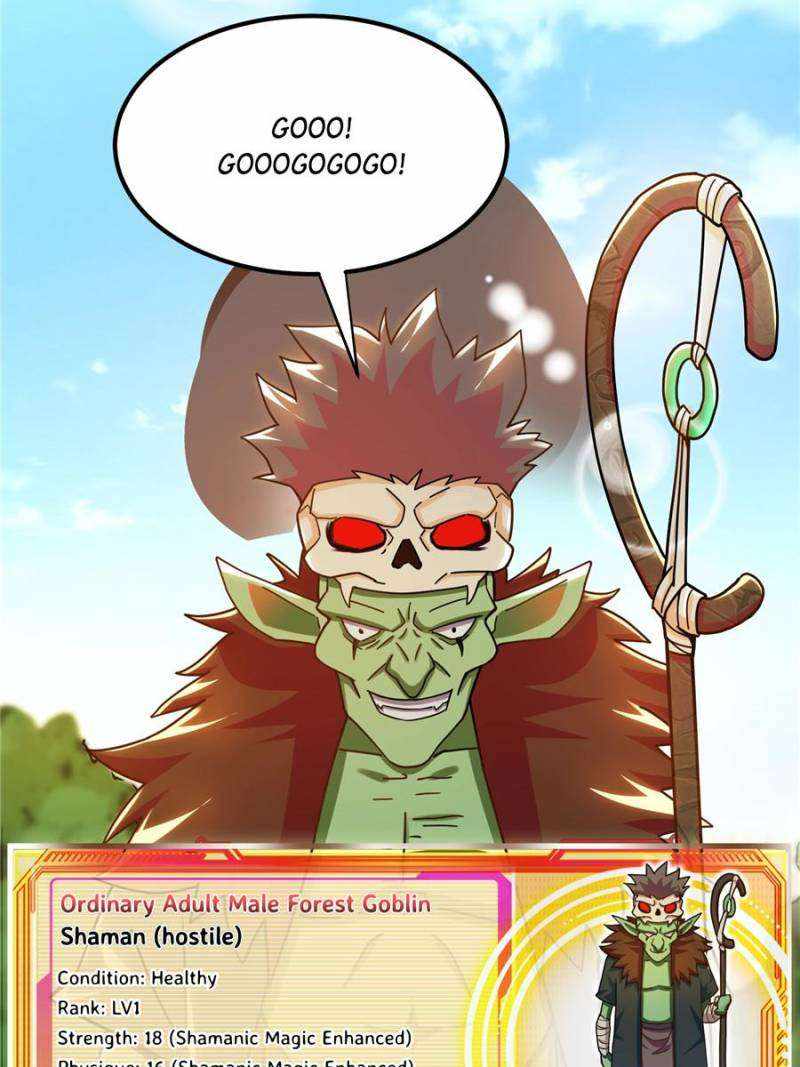 72
