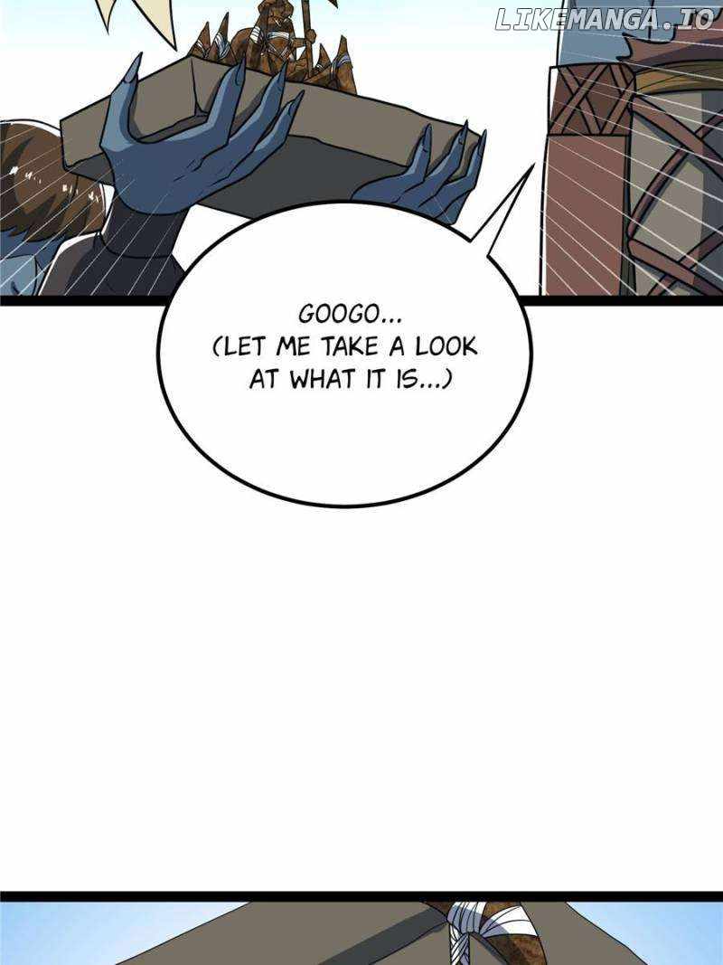 50