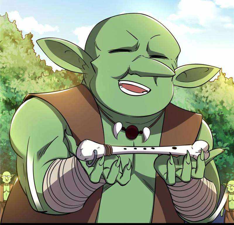 60