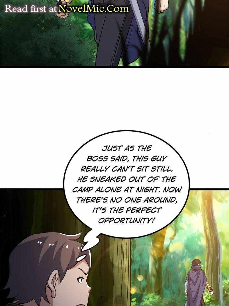 49