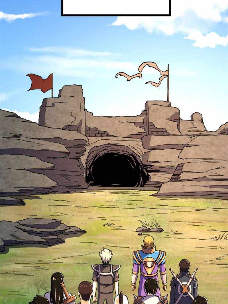 58