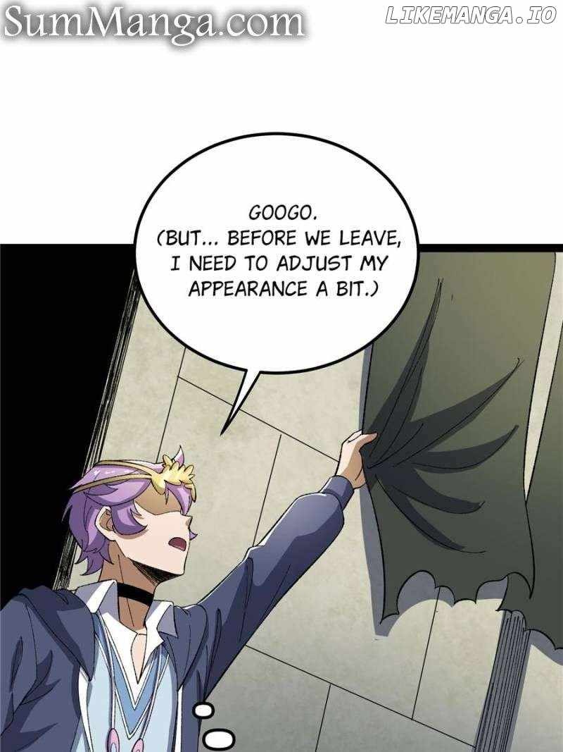 44