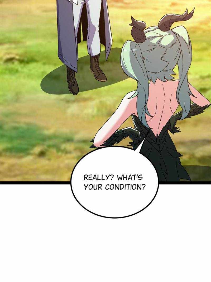 52