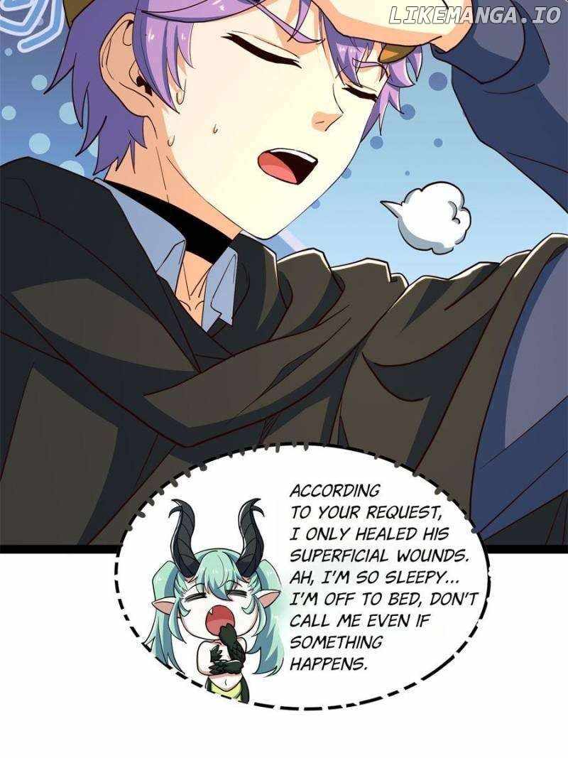 52