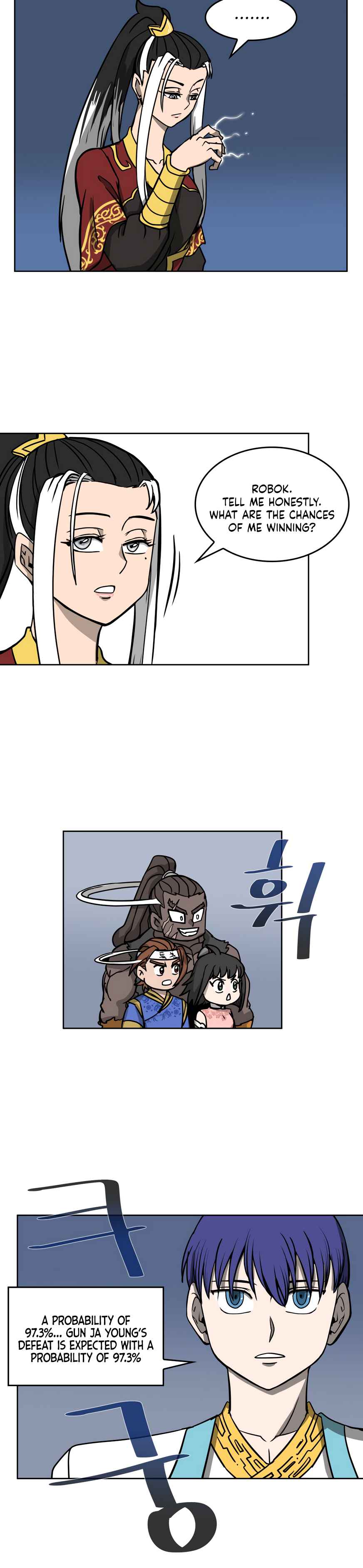 18