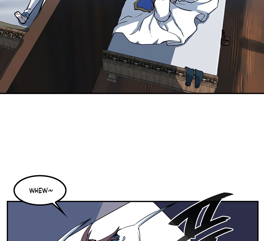 65