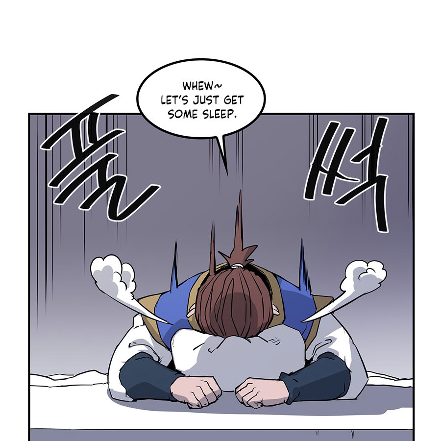 84