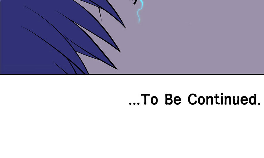 129