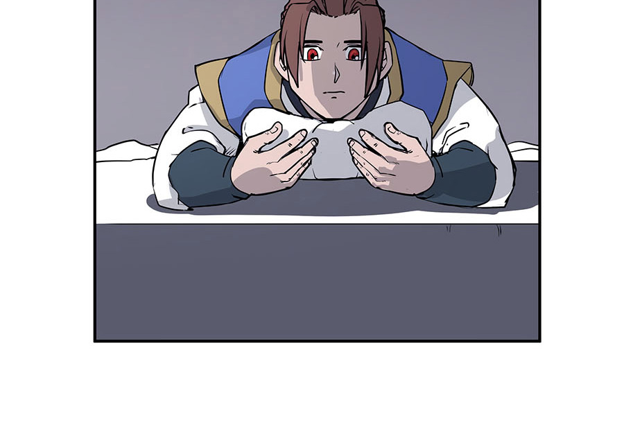 83