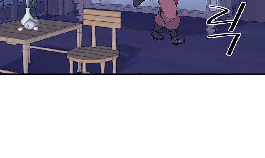 124