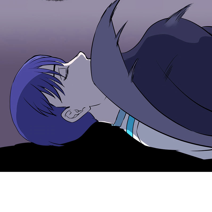 127