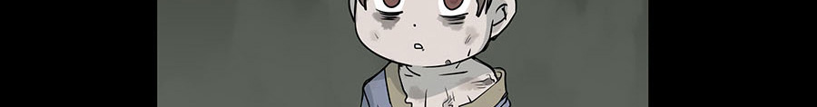 78