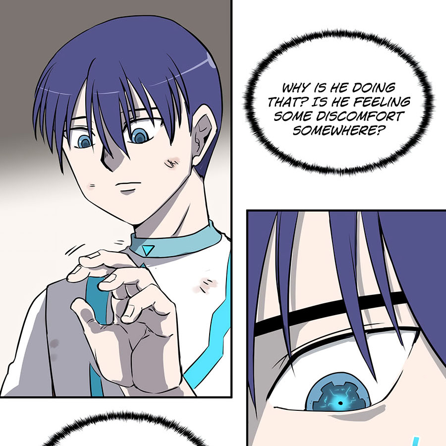 37