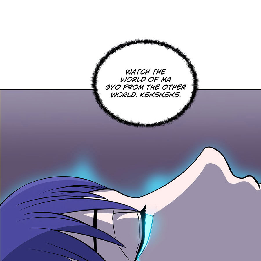 128