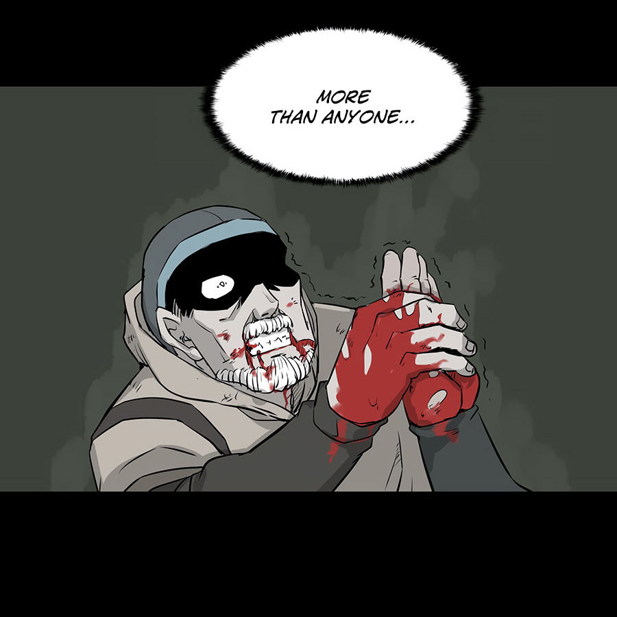 81