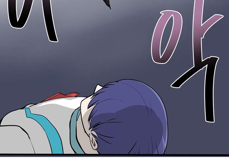 114