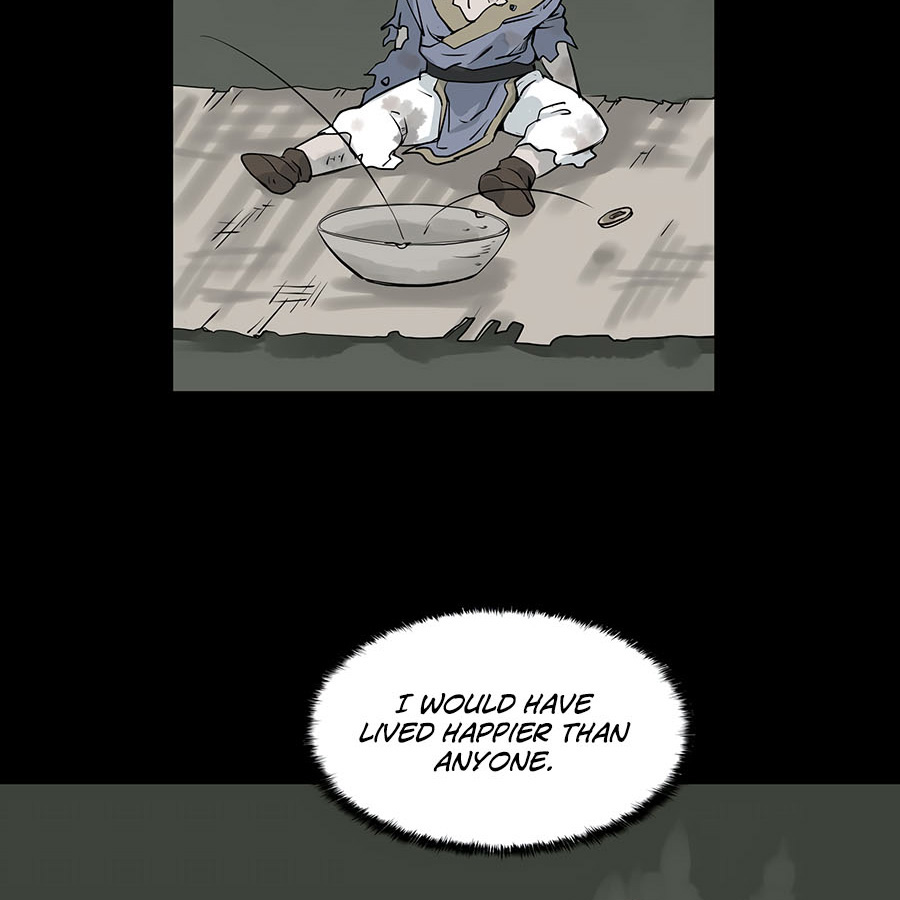 79