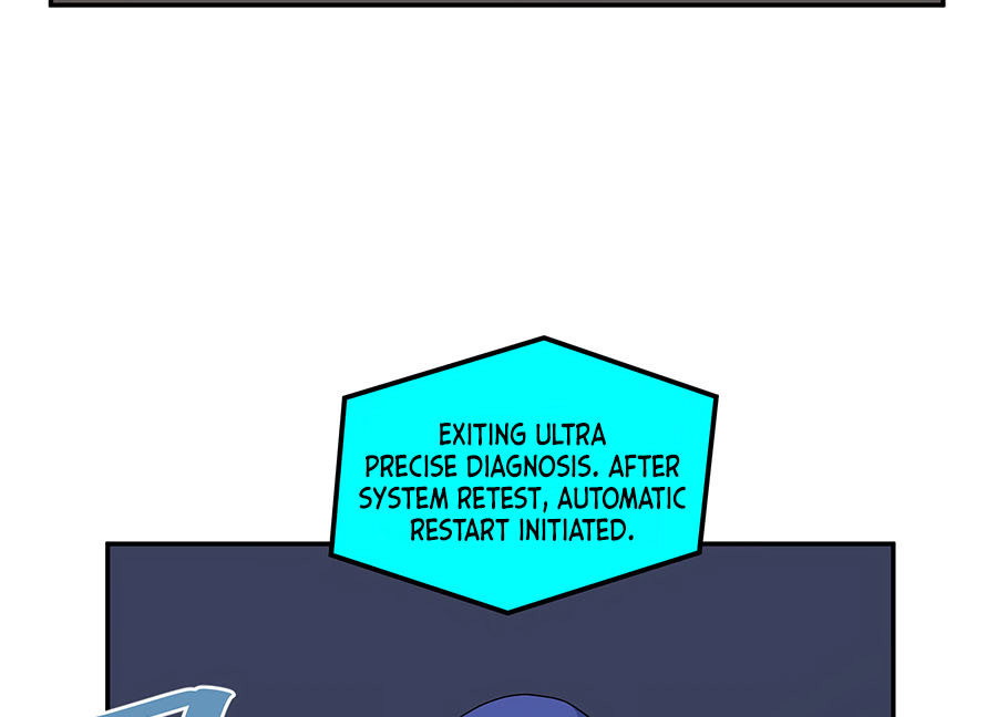 103