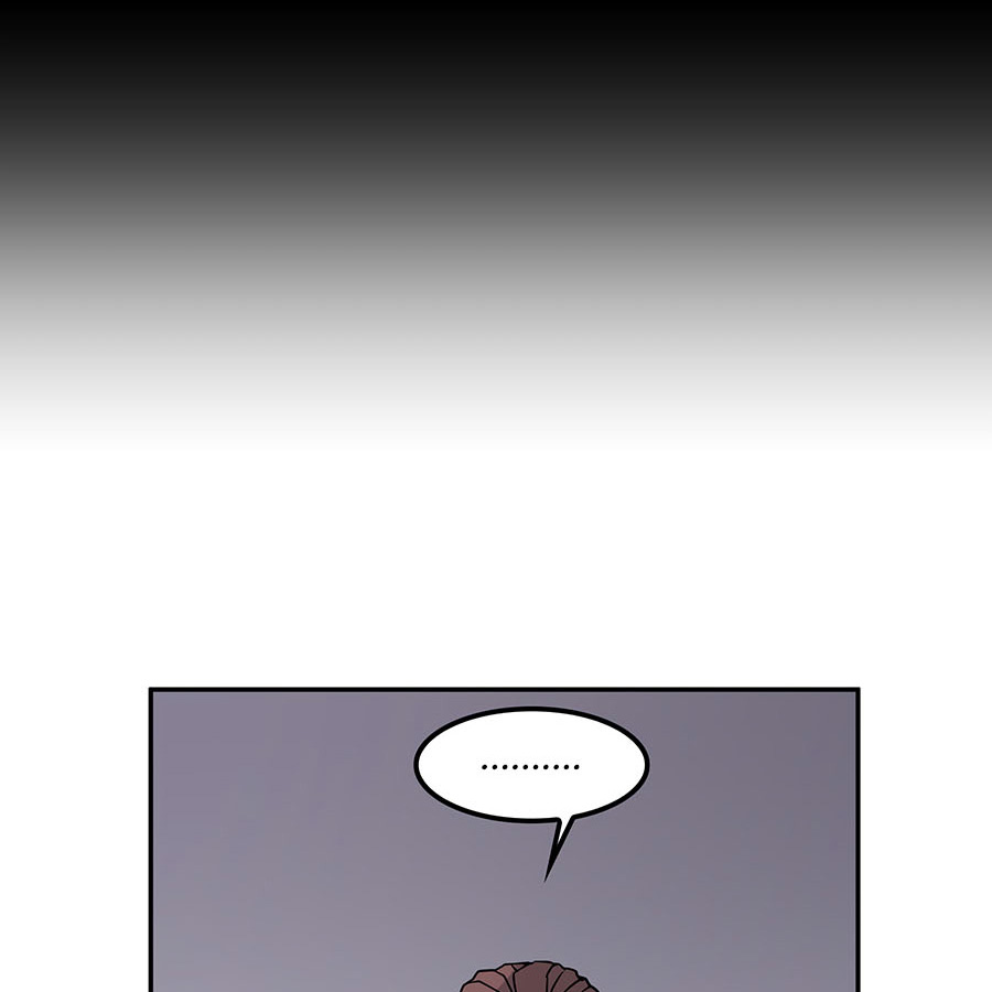 82