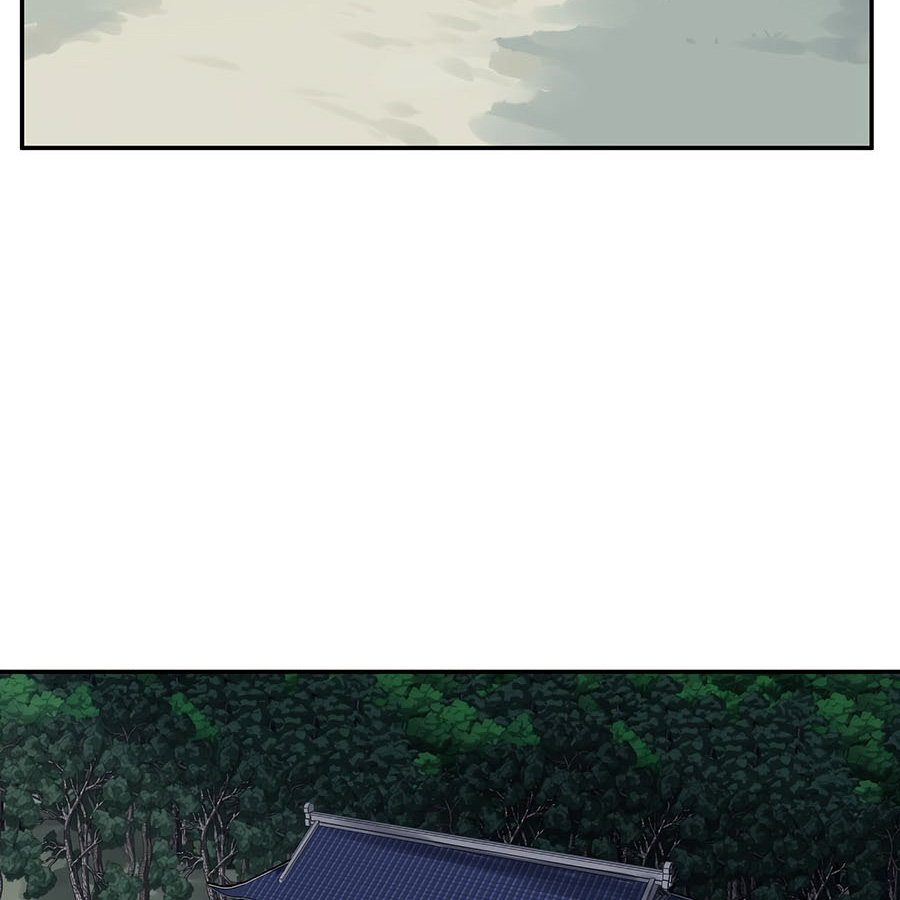108