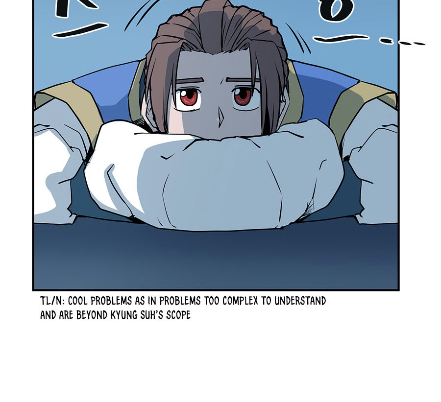 75