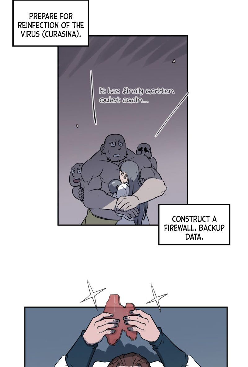 57