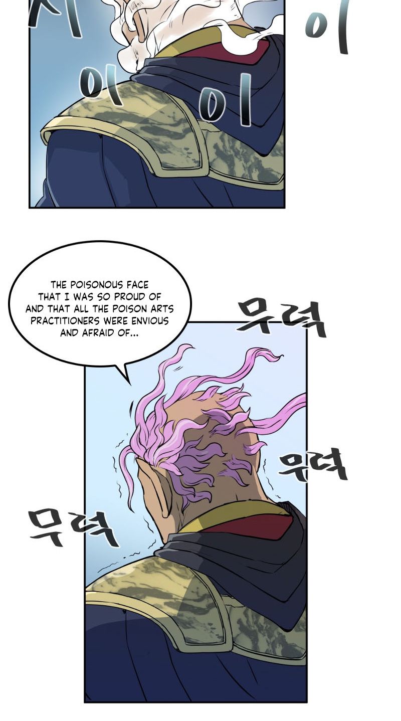 45
