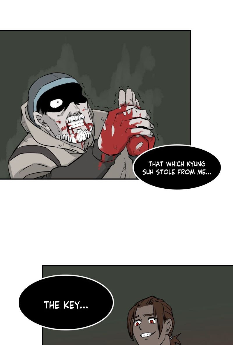 63