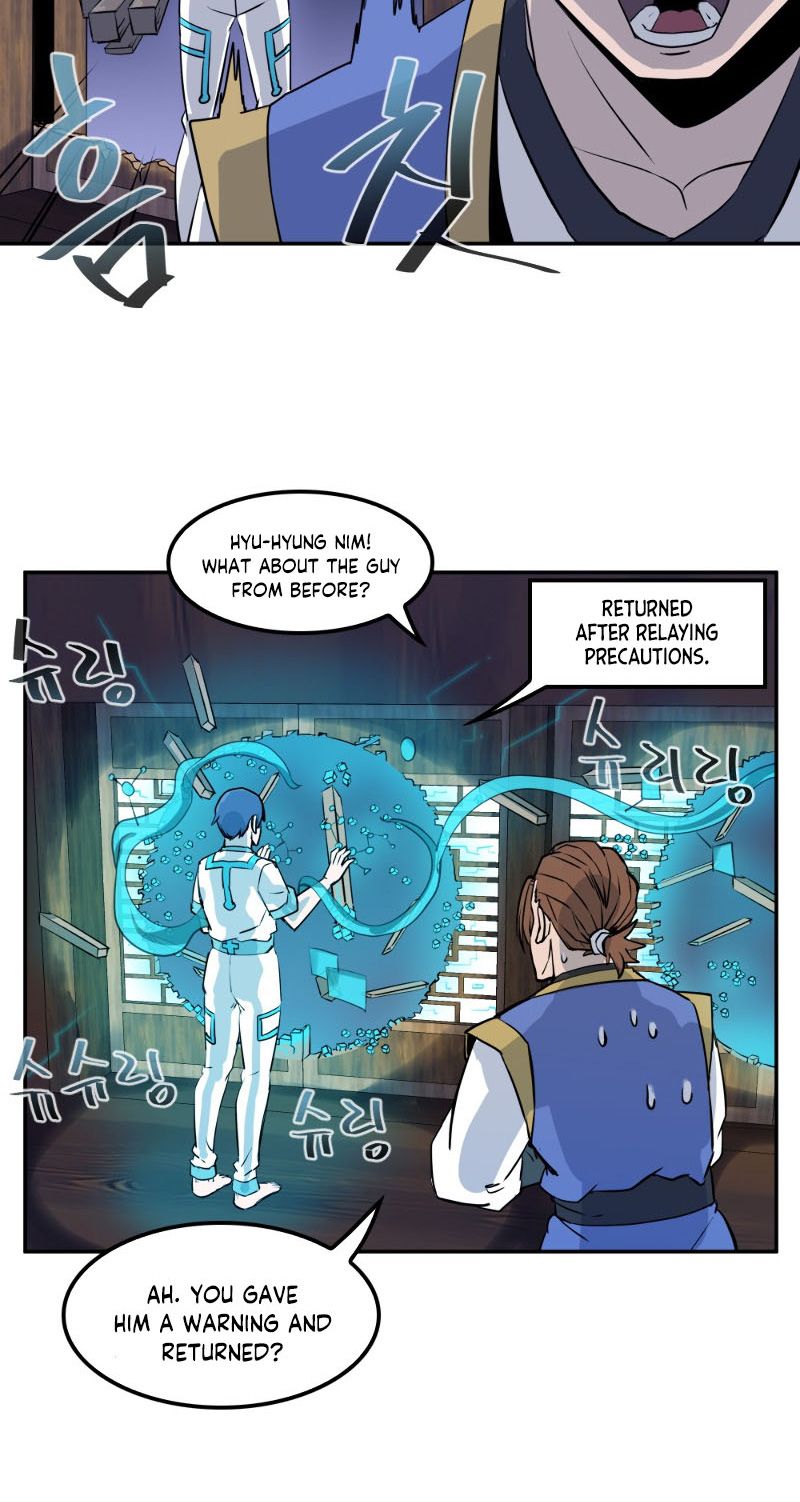 53