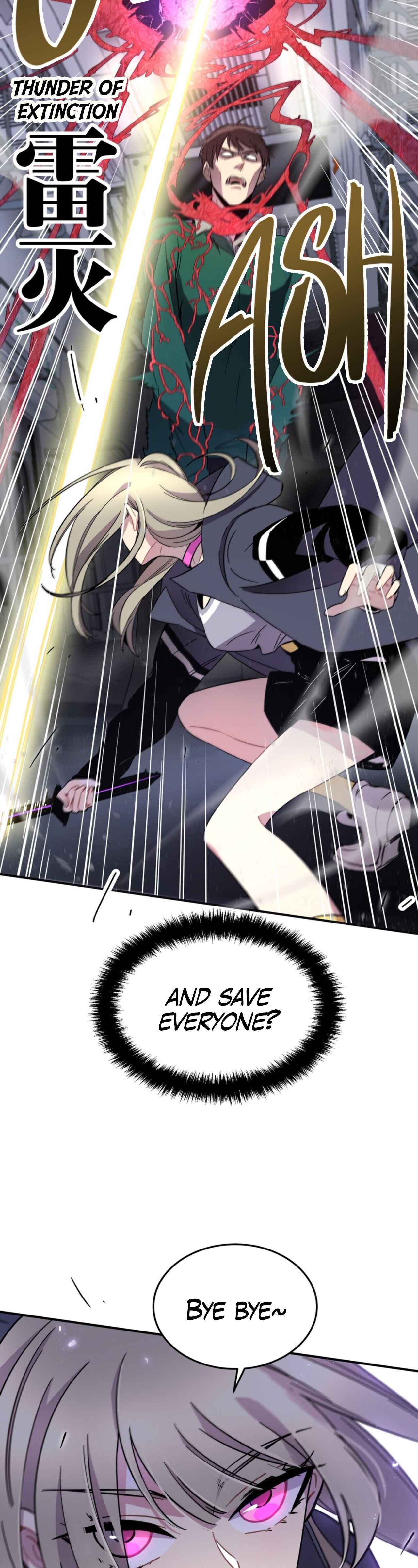 153