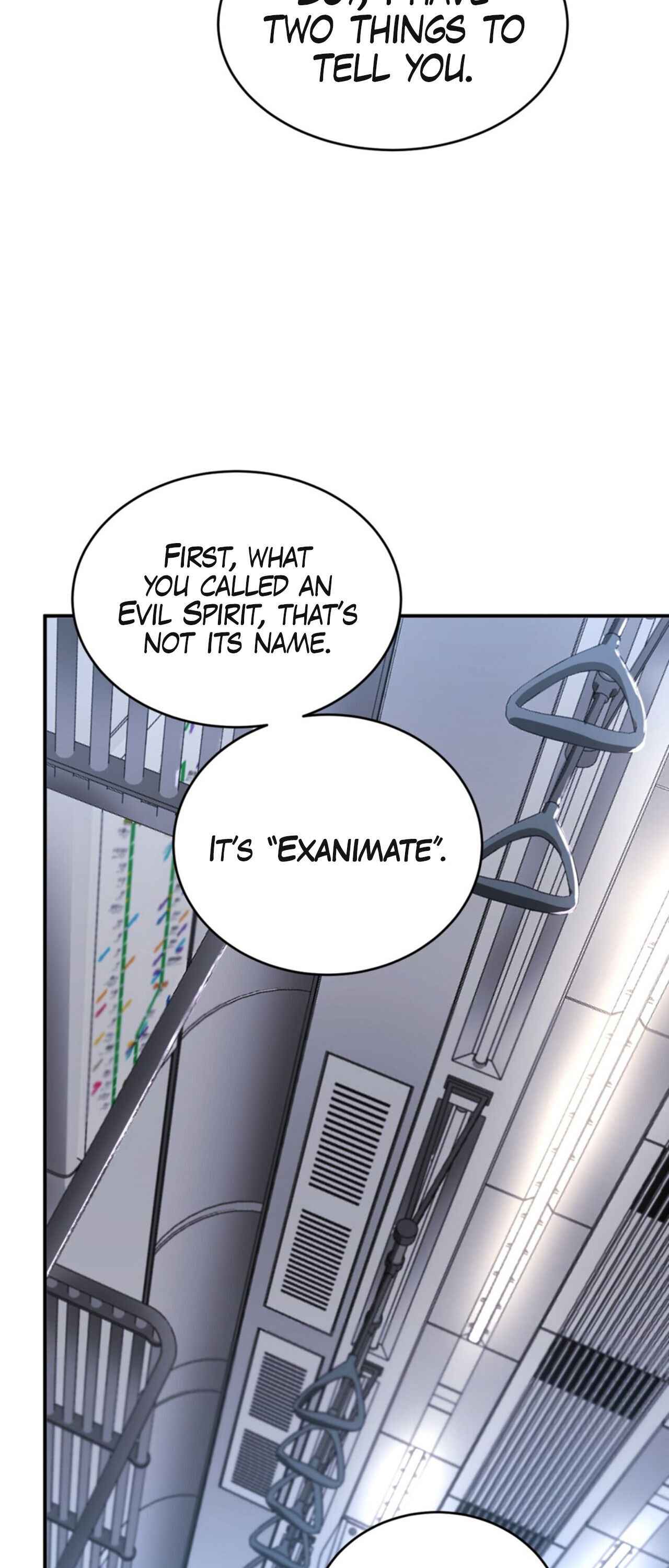165