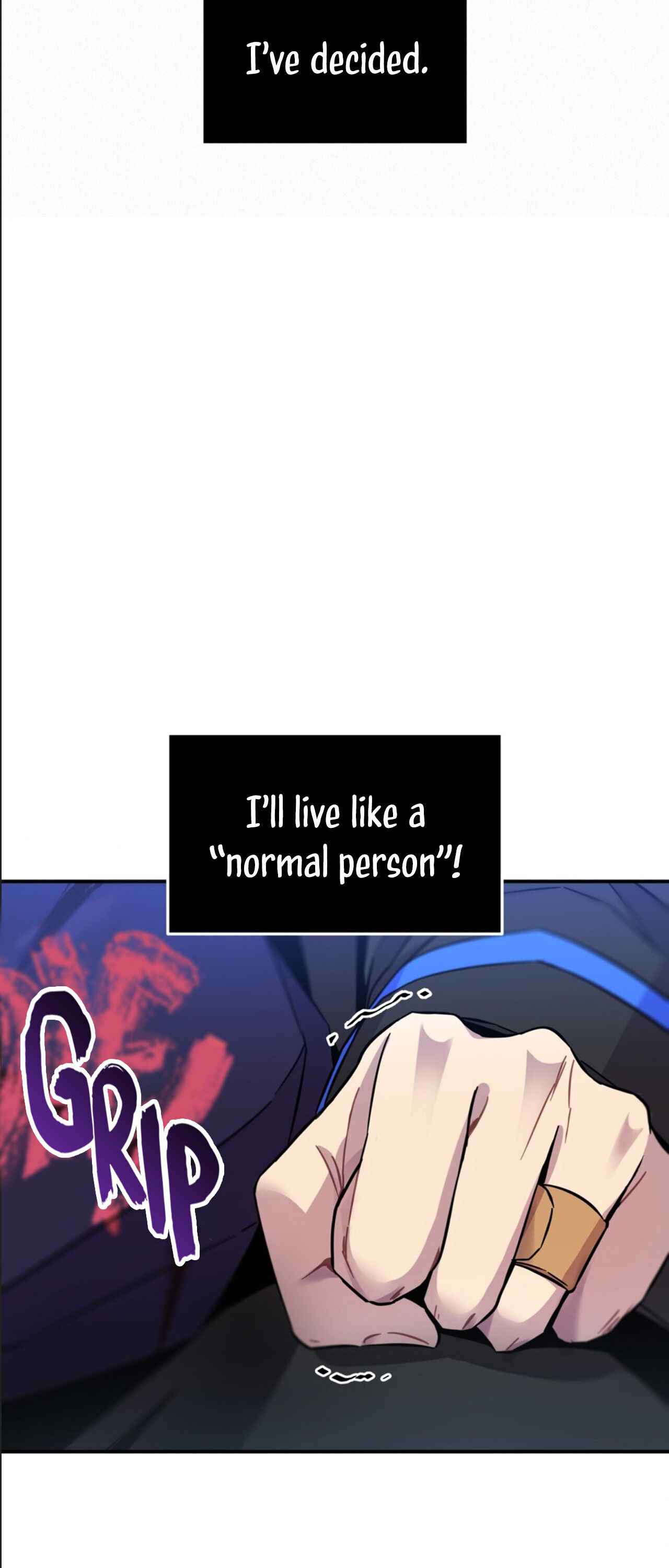 73