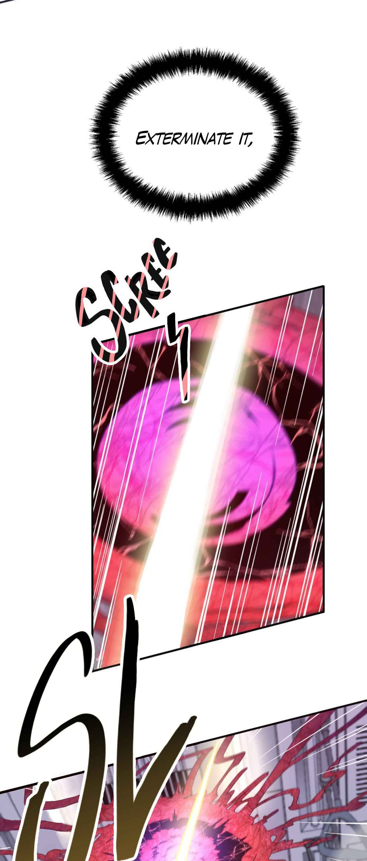 152