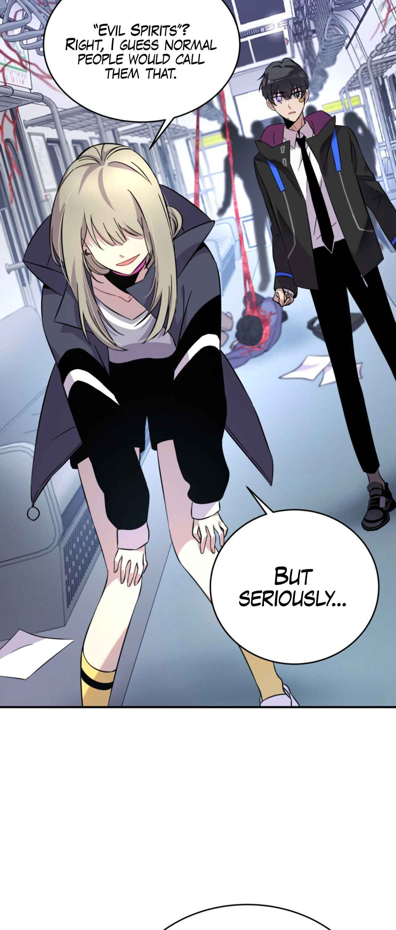 141
