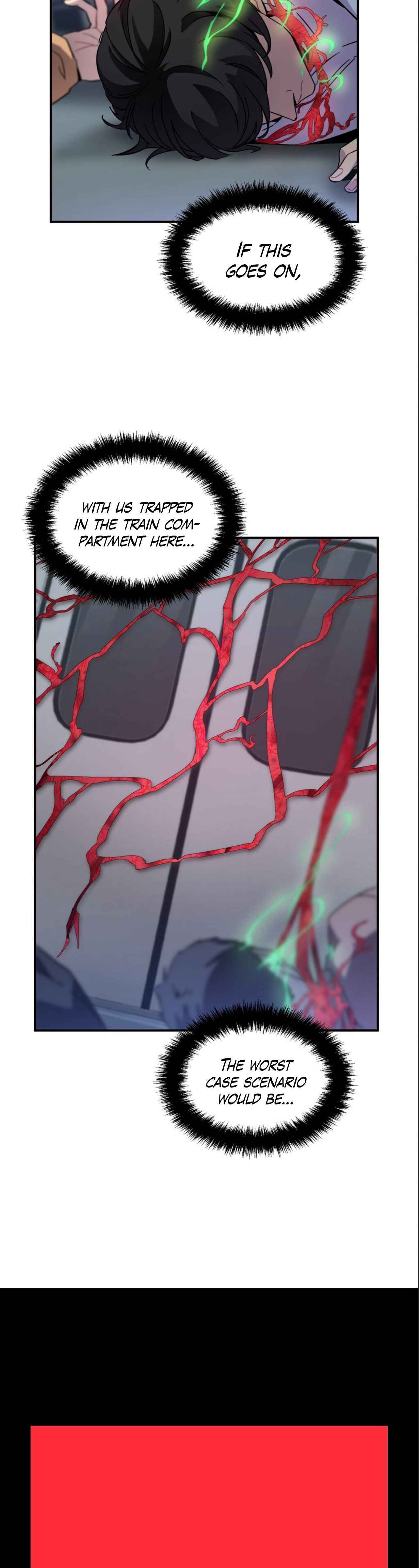 99